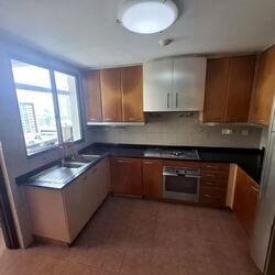 Twin Heights (D12), Apartment #498213931